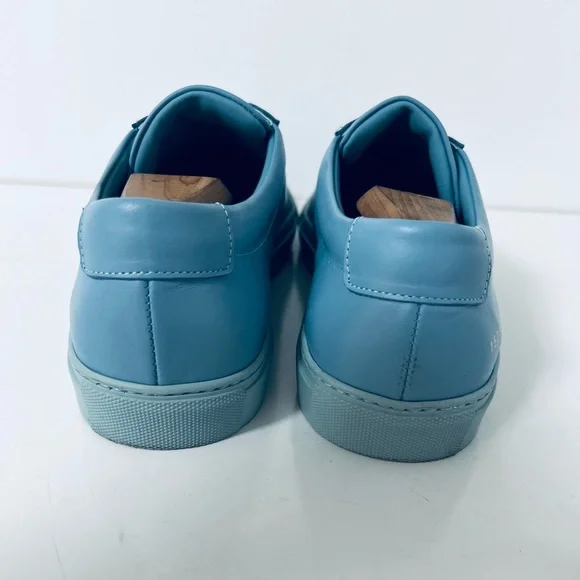 Common Projects Men’s Sneakers 12